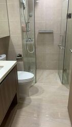 Kingsford Waterbay (D19), Apartment #595908451